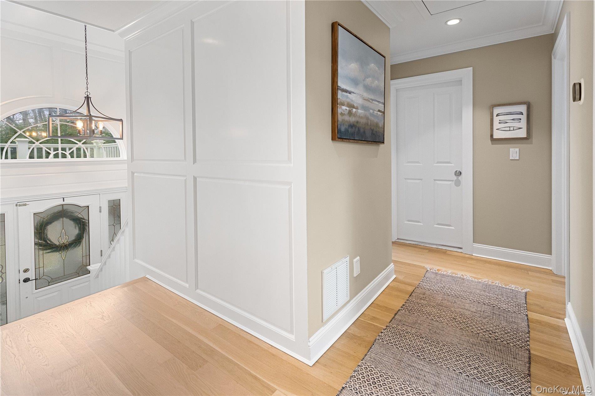 29 Missapoque Avenue – For Rent photo 21