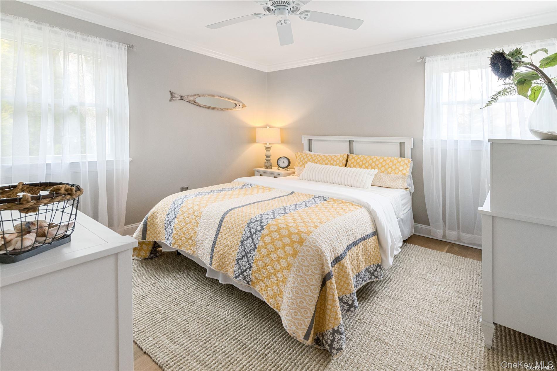 29 Missapoque Avenue – For Rent photo 18