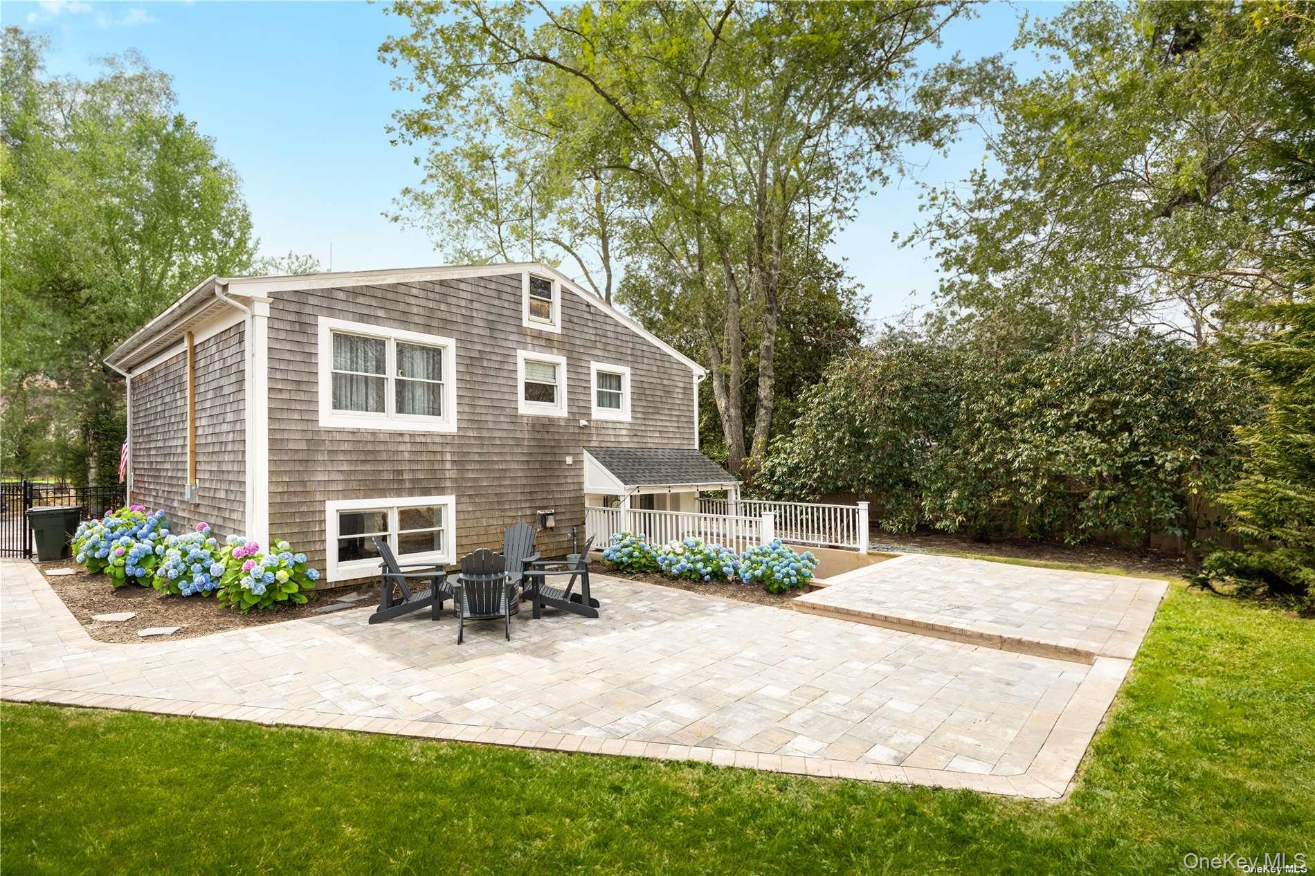 29 Missapoque Avenue – For Rent photo 3
