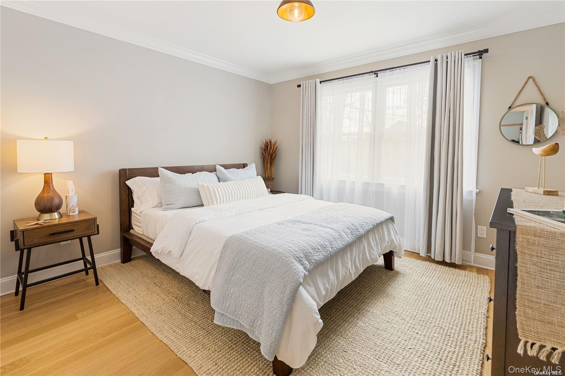29 Missapoque Avenue – For Rent photo 11