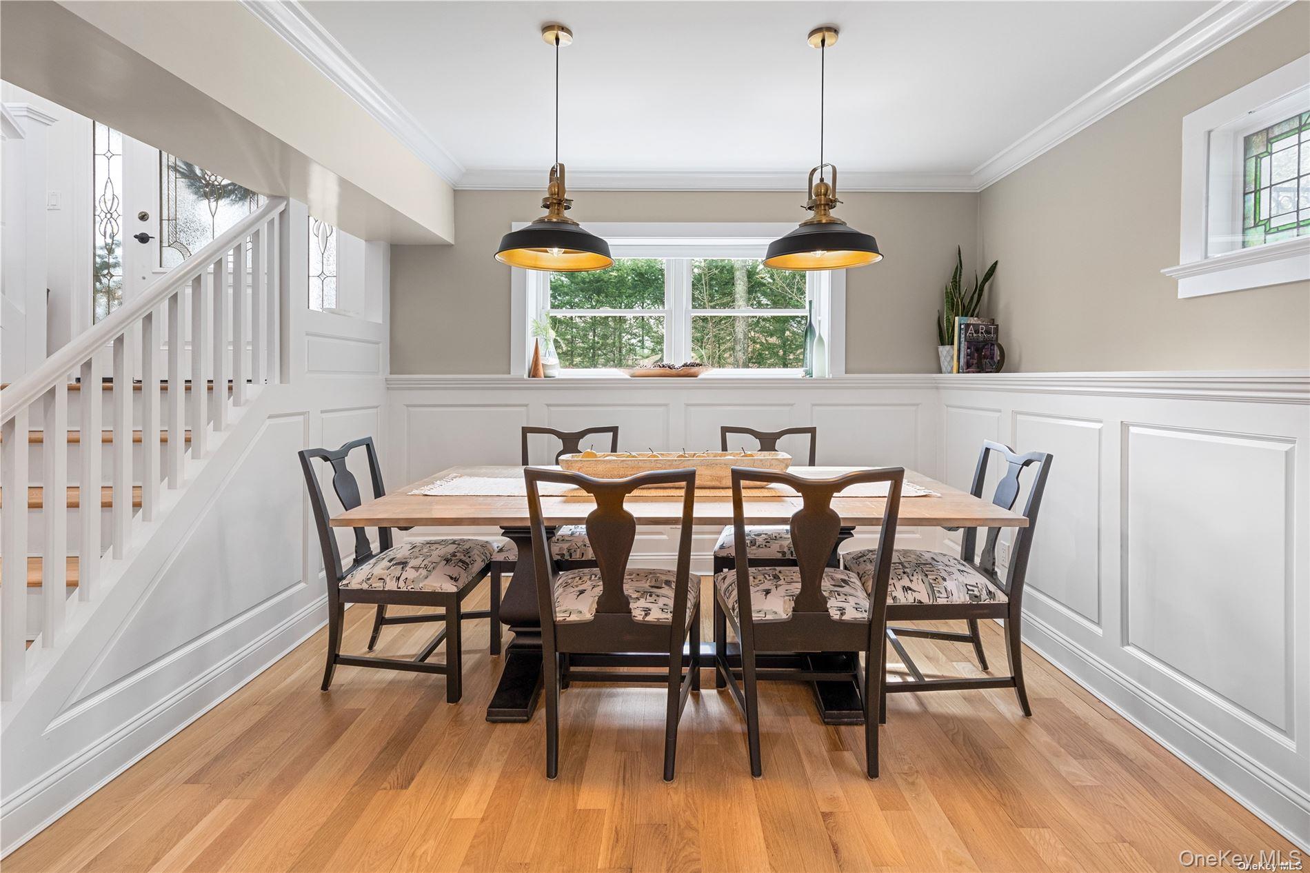 29 Missapoque Avenue – For Rent photo 6