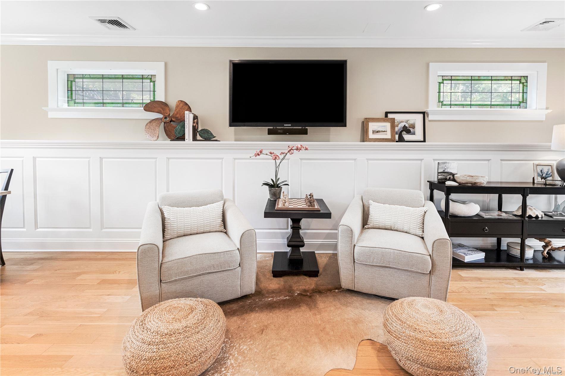 29 Missapoque Avenue – For Rent photo 8