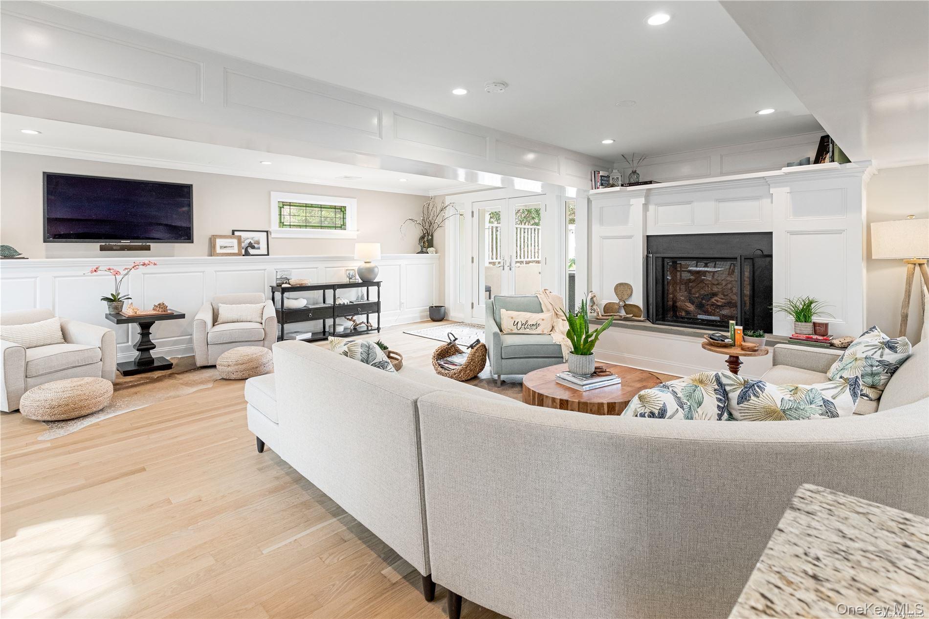 29 Missapoque Avenue – For Rent photo 5