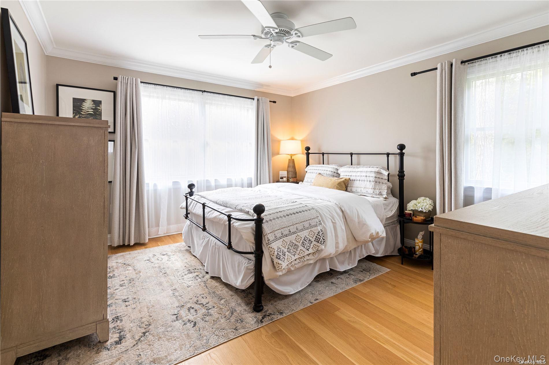 29 Missapoque Avenue – For Rent photo 16
