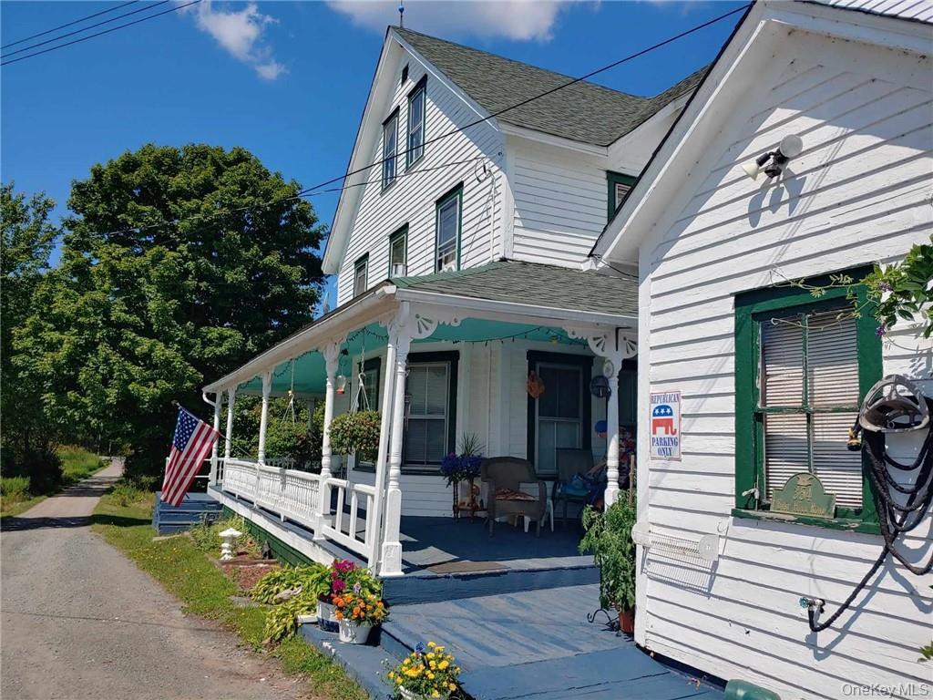 354 E Hill Road – For Sale photo 20