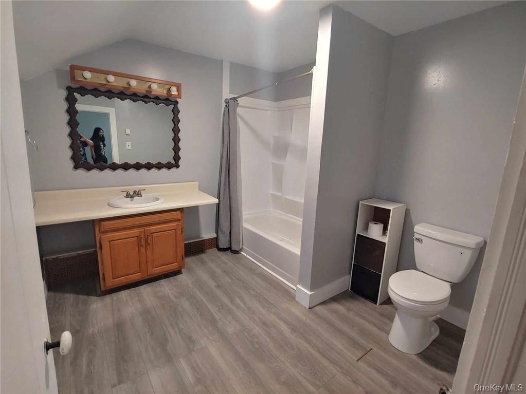 354 E Hill Road – For Sale photo 11