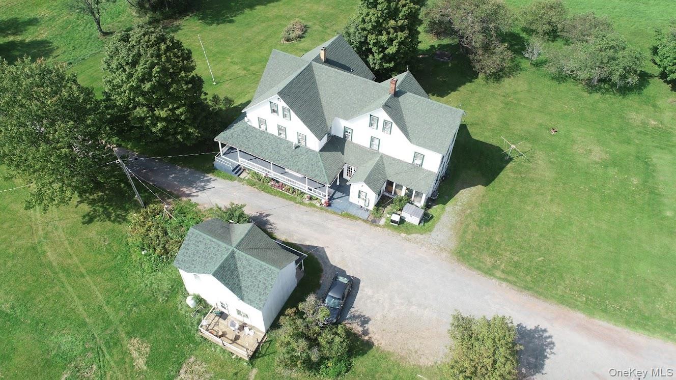 354 E Hill Road – For Sale photo 21
