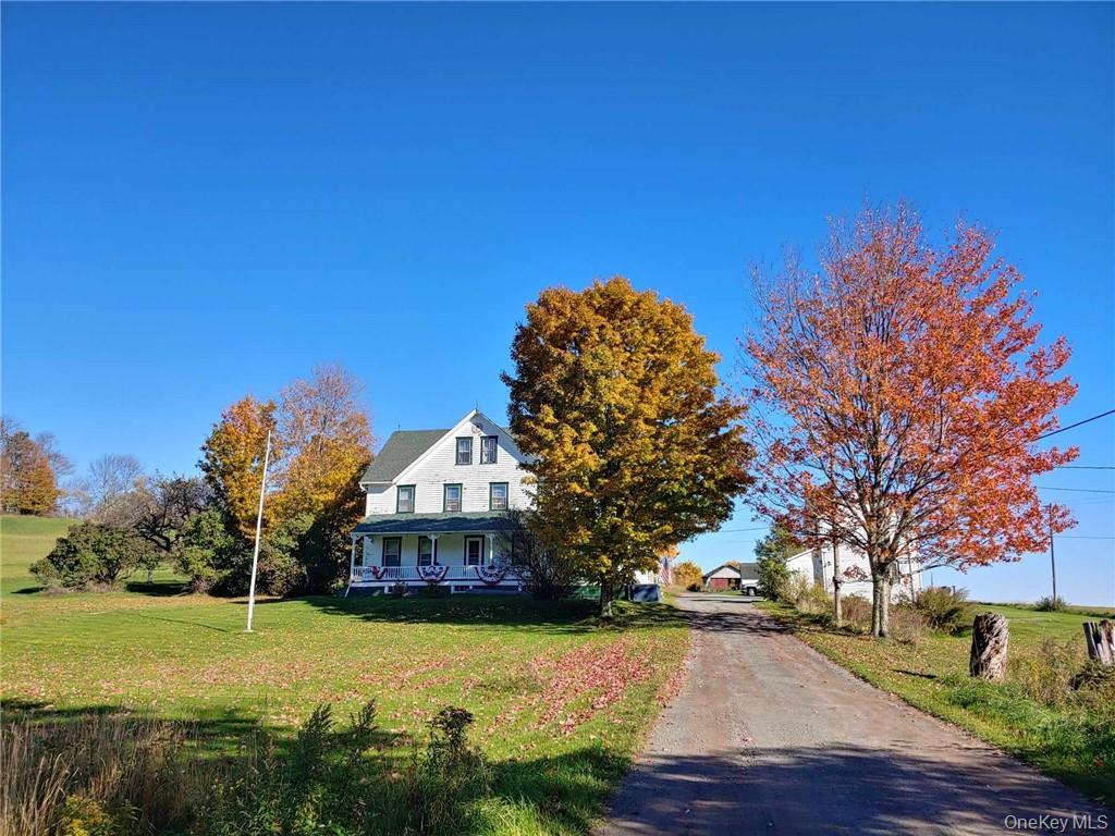 354 E Hill Road – For Sale photo 22