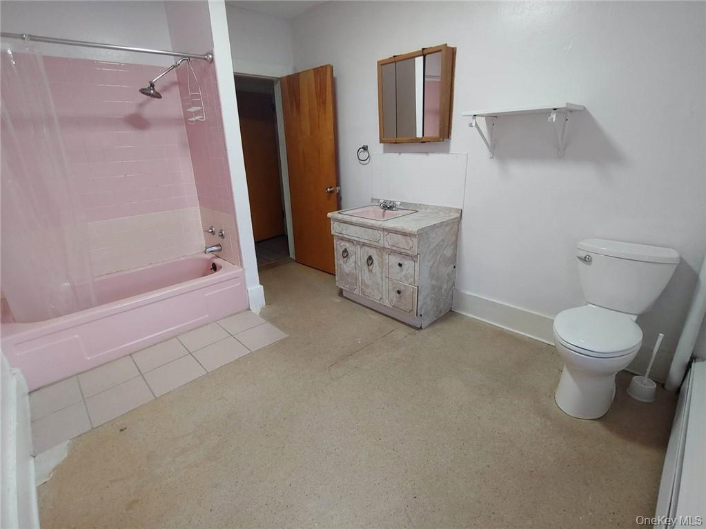354 E Hill Road – For Sale photo 14
