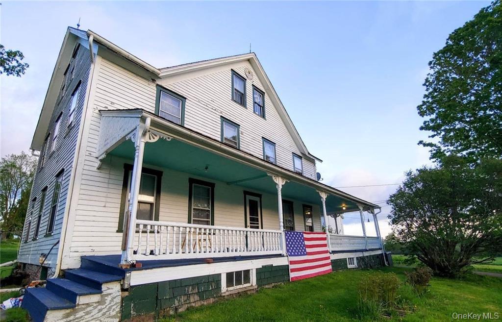 354 E Hill Road – For Sale photo 23