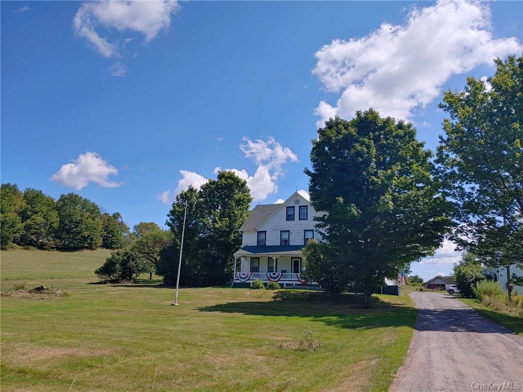 354 E Hill Road – For Sale photo 25