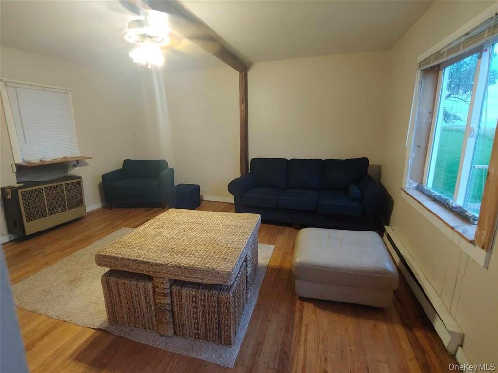 354 E Hill Road – For Sale photo 33