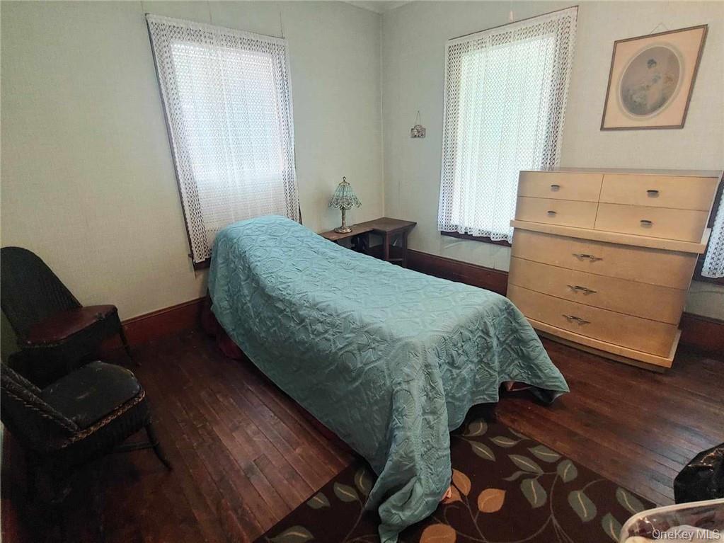 354 E Hill Road – For Sale photo 10