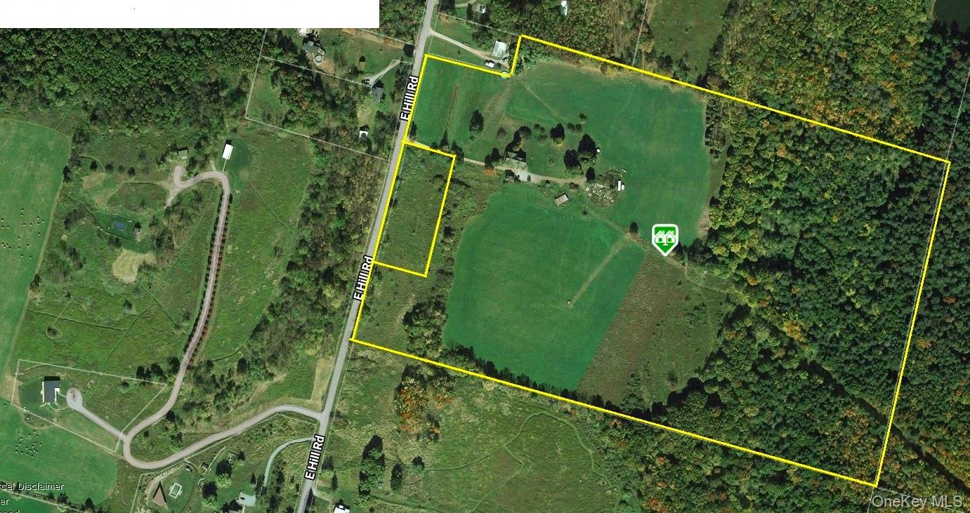 354 E Hill Road – For Sale photo 5