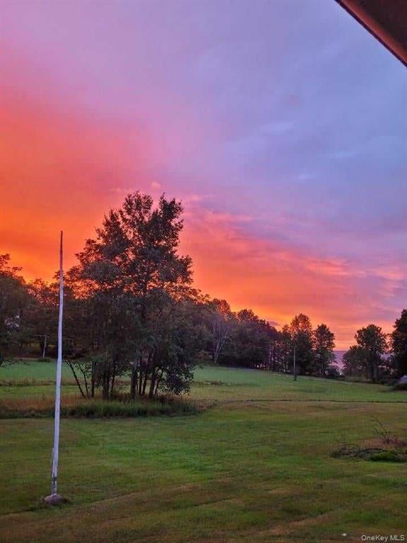 354 E Hill Road – For Sale photo 36