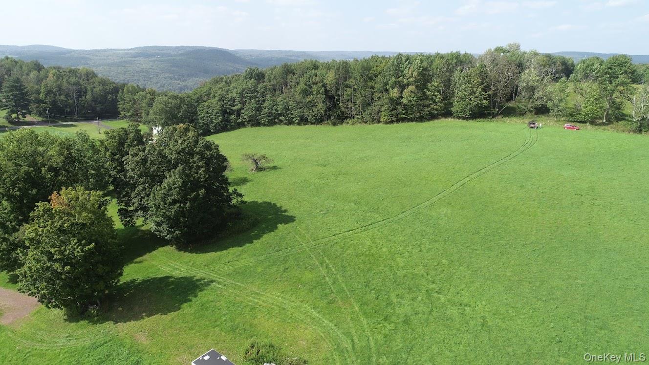 354 E Hill Road – For Sale photo 16