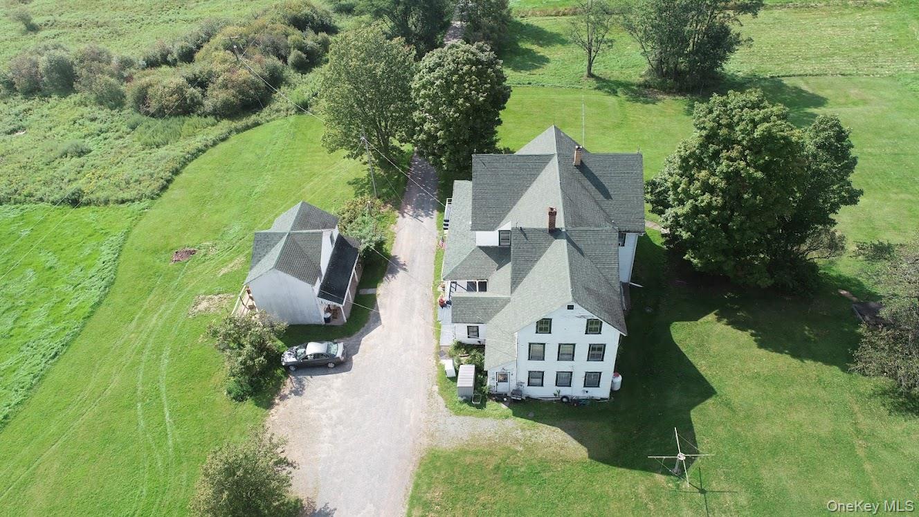 354 E Hill Road – For Sale