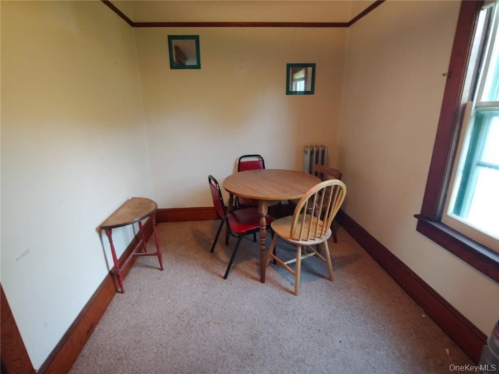 354 E Hill Road – For Sale photo 18