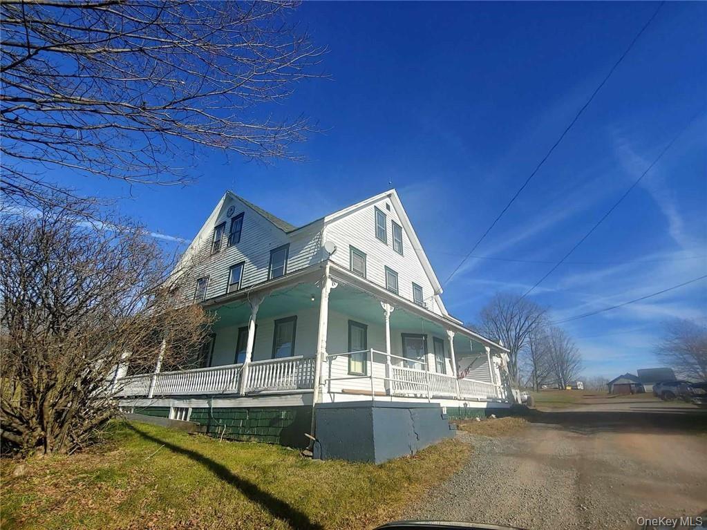 354 E Hill Road – For Sale photo 24