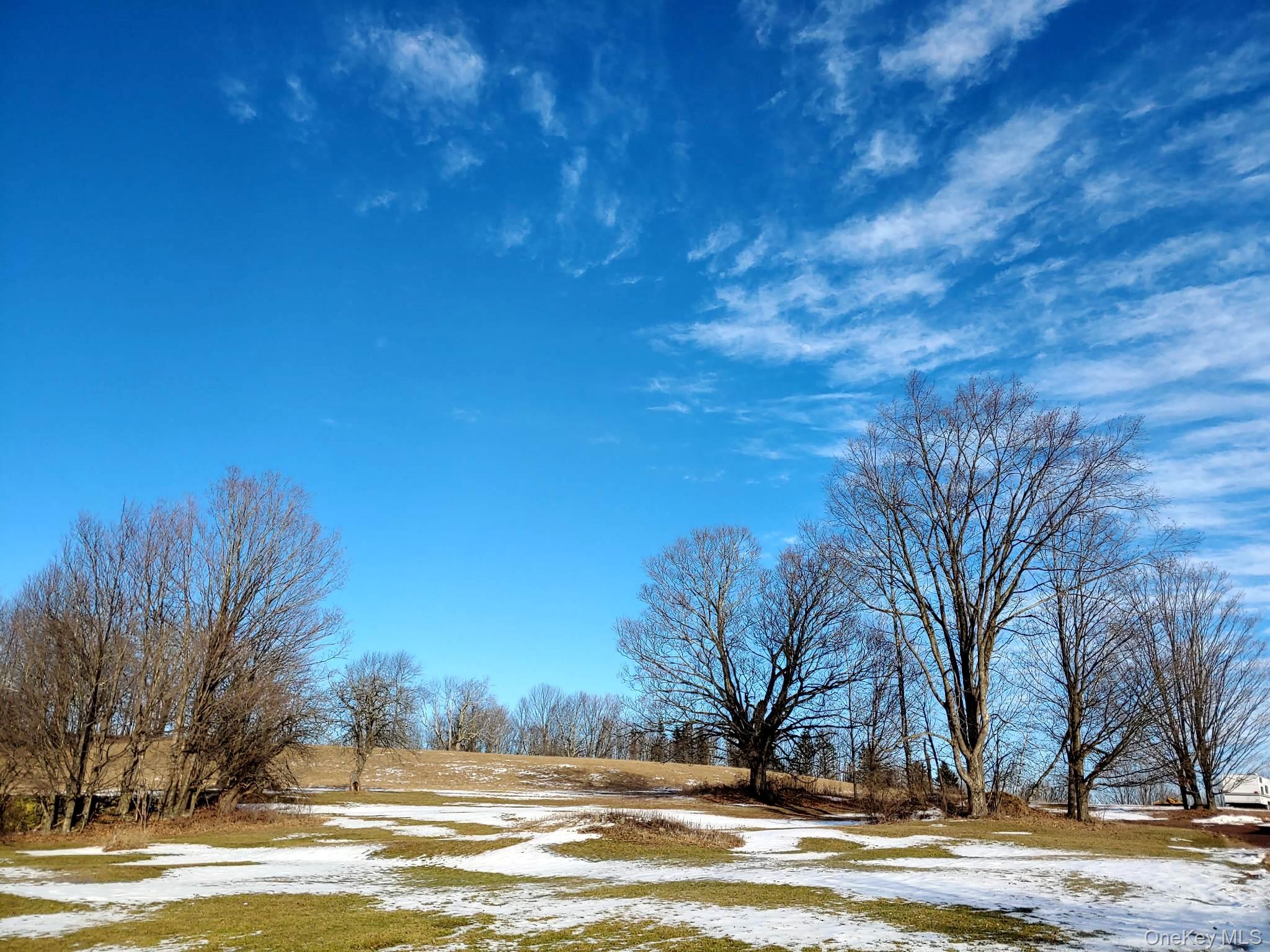 354 E Hill Road – For Sale photo 46