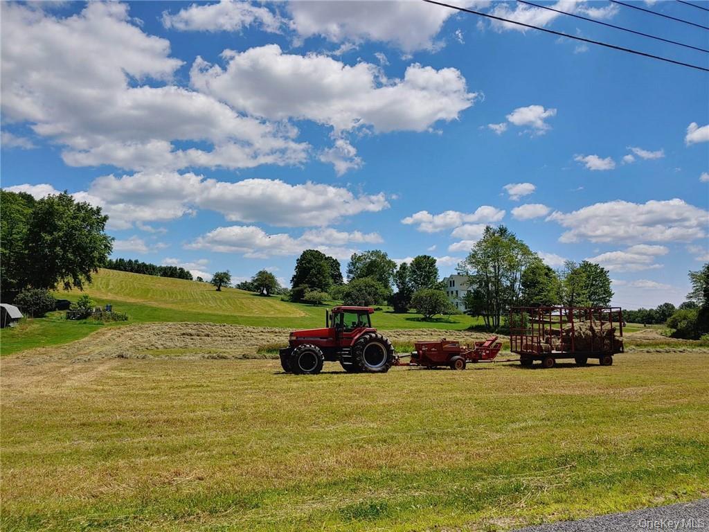 354 E Hill Road – For Sale photo 37