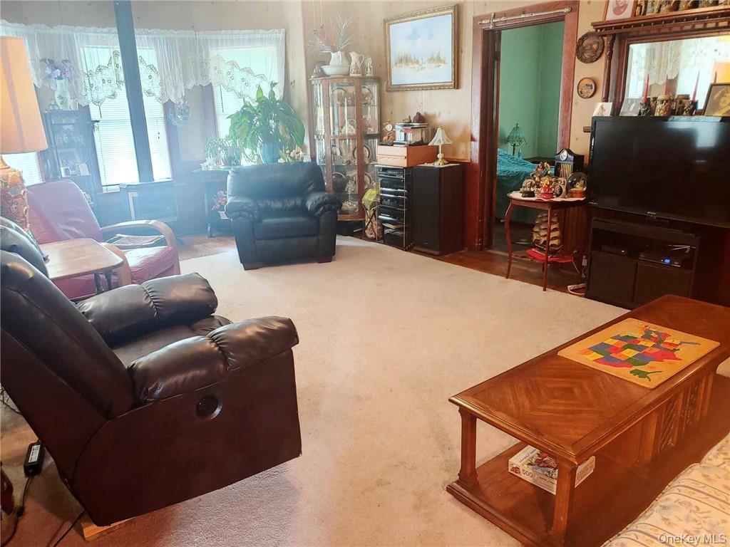 354 E Hill Road – For Sale photo 31