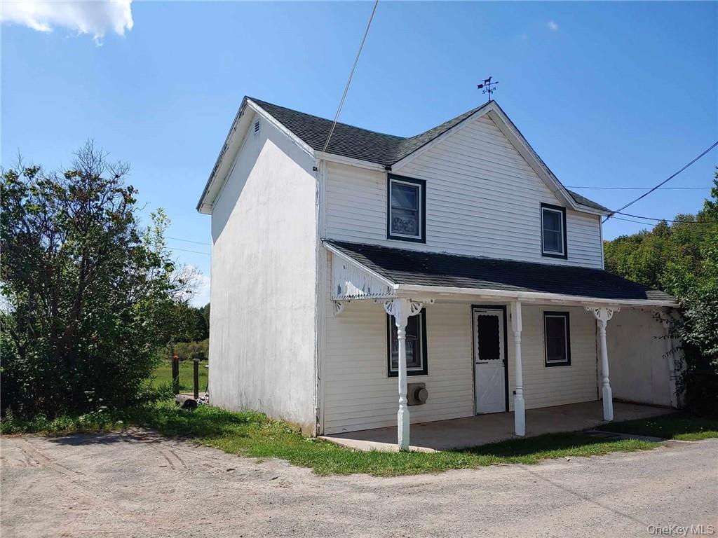 354 E Hill Road – For Sale photo 29
