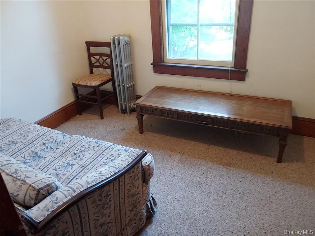 354 E Hill Road – For Sale photo 30