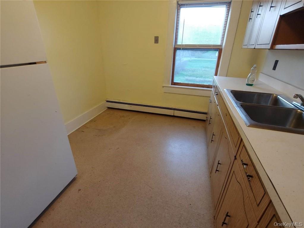 354 E Hill Road – For Sale photo 27