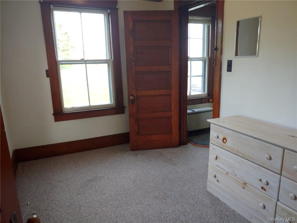 354 E Hill Road – For Sale photo 9