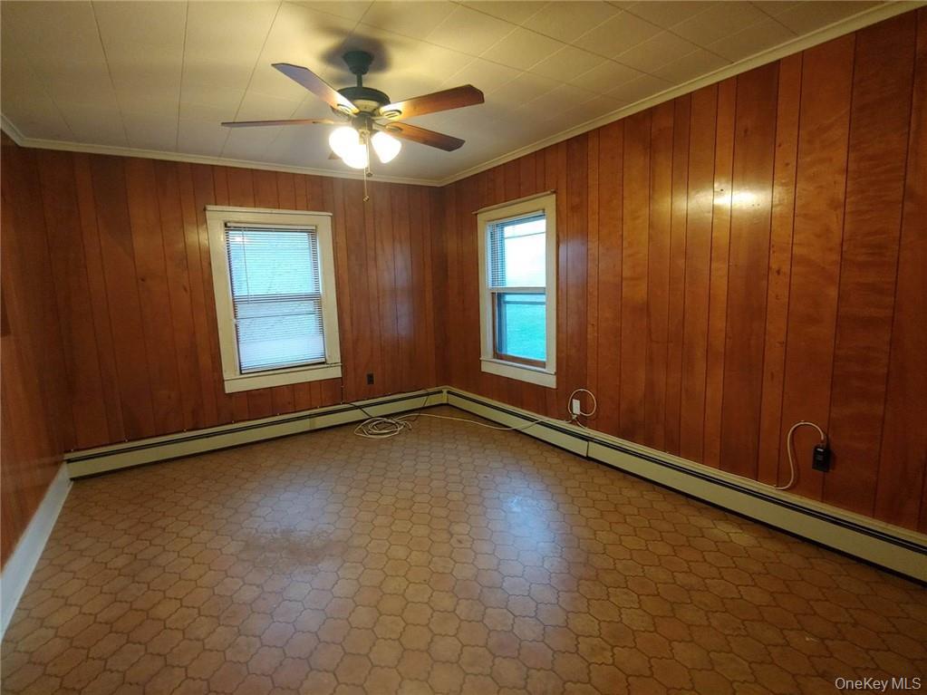354 E Hill Road – For Sale photo 32