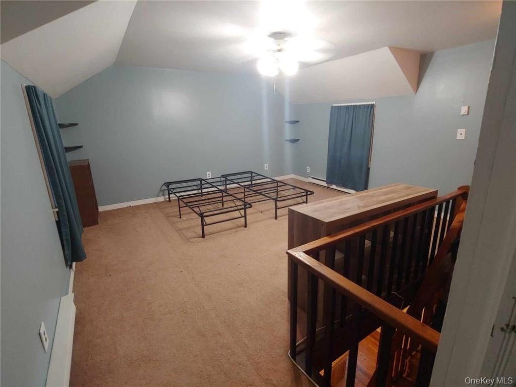 354 E Hill Road – For Sale photo 15