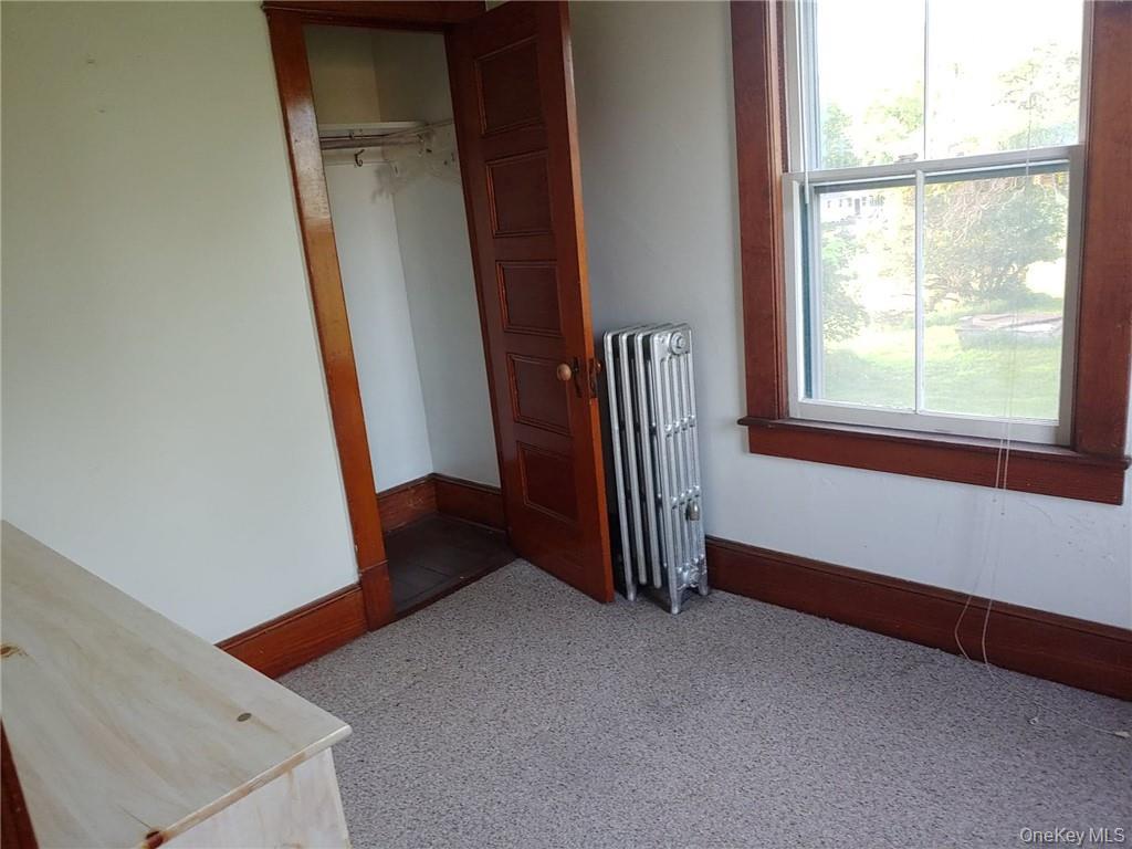 354 E Hill Road – For Sale photo 8