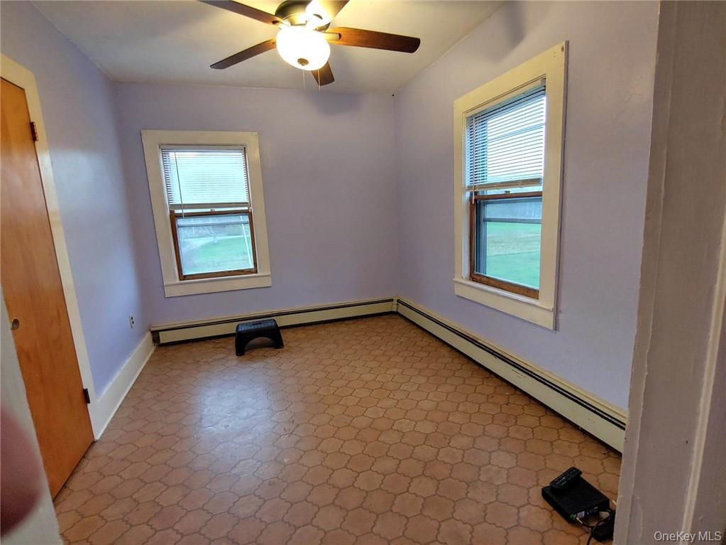 354 E Hill Road – For Sale photo 12