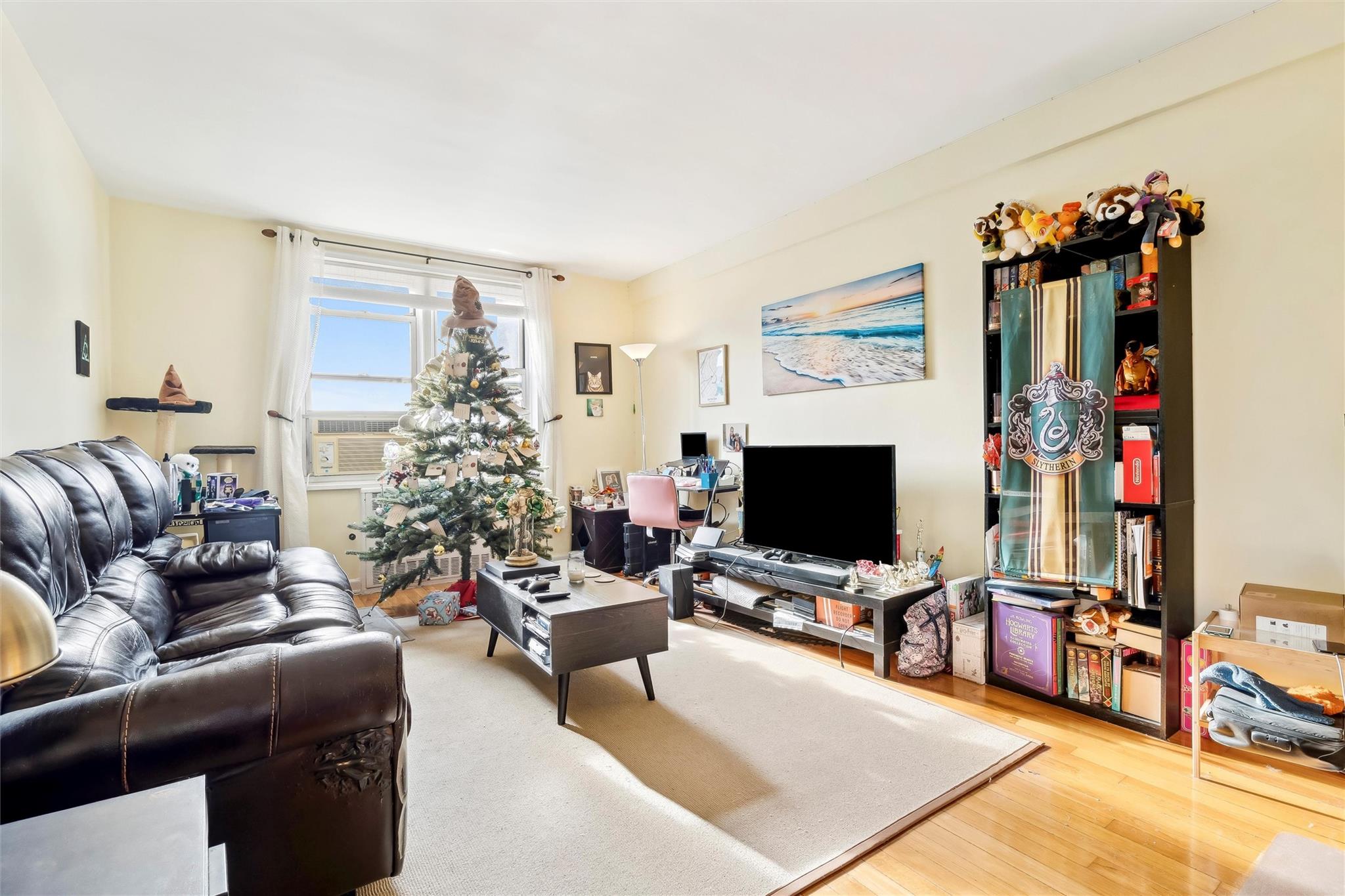 5635 Netherland Avenue, Unit 4E photo 11