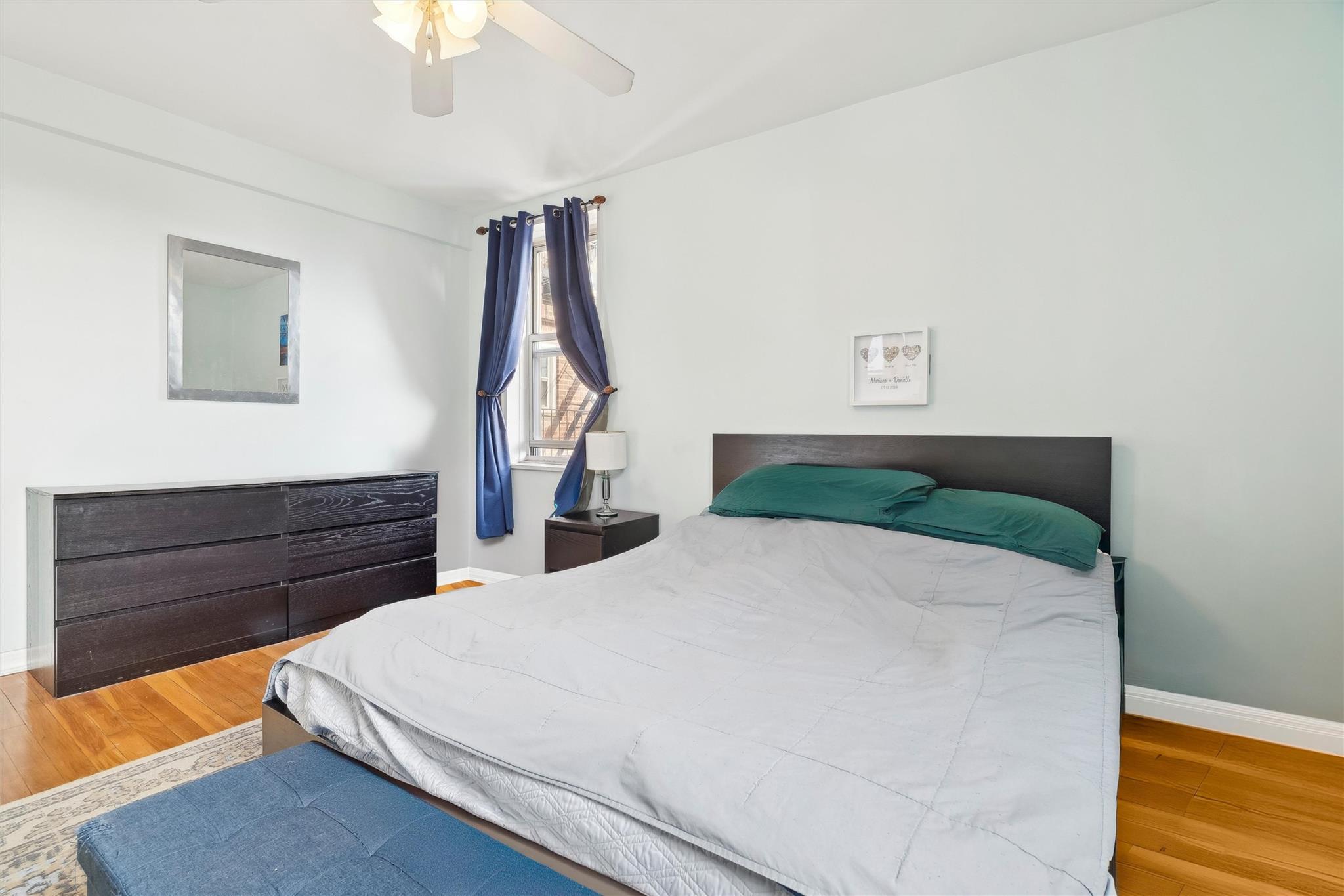 5635 Netherland Avenue, Unit 4E photo 16