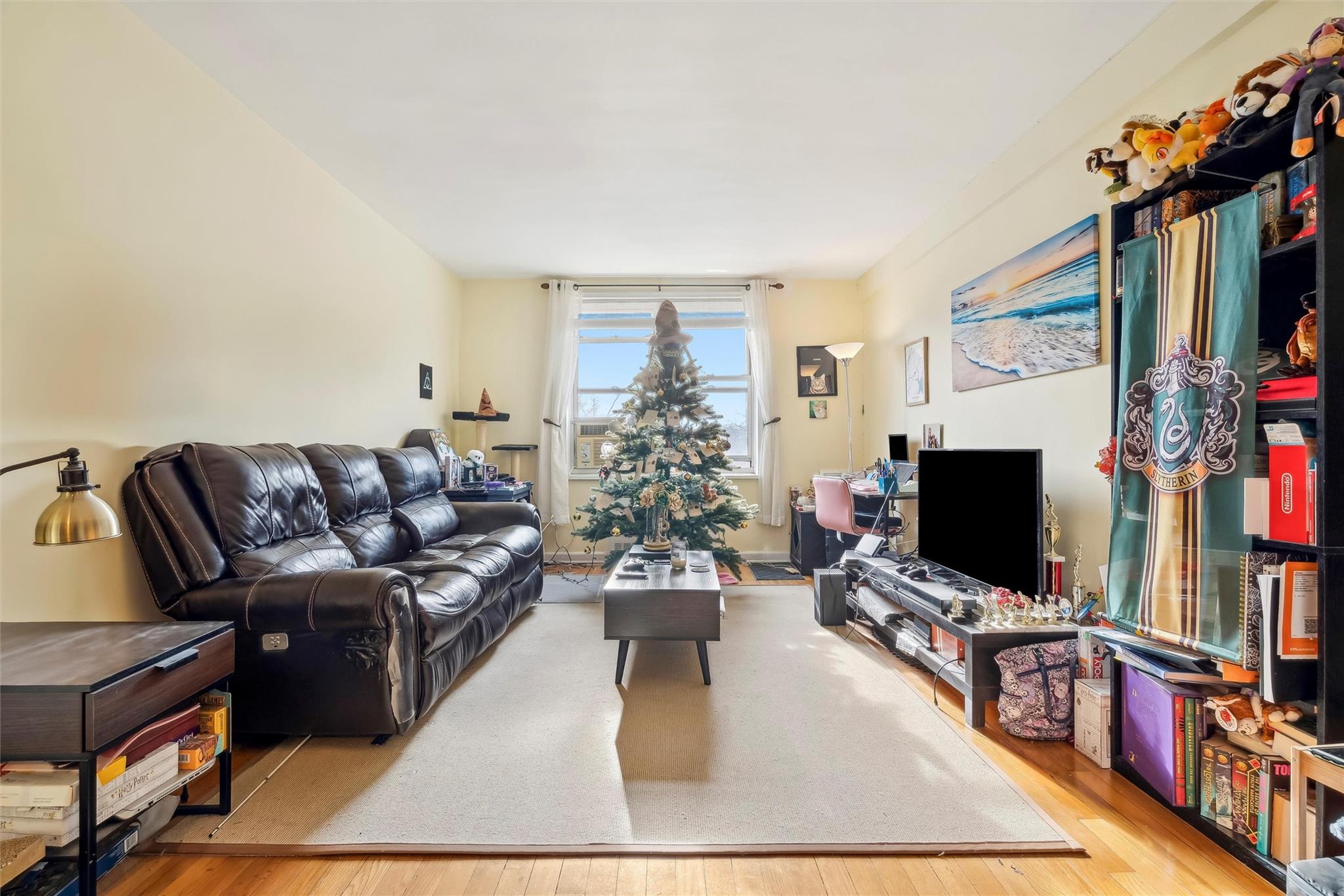 5635 Netherland Avenue, Unit 4E photo 10