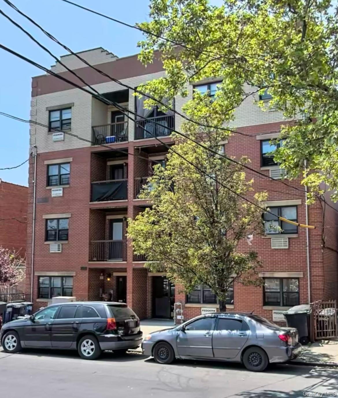 2543-45 Bronxwood Avenue – For Sale photo 2