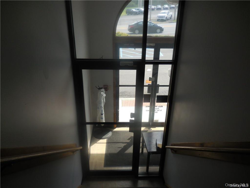 34 Route 17K – For Rent photo 10