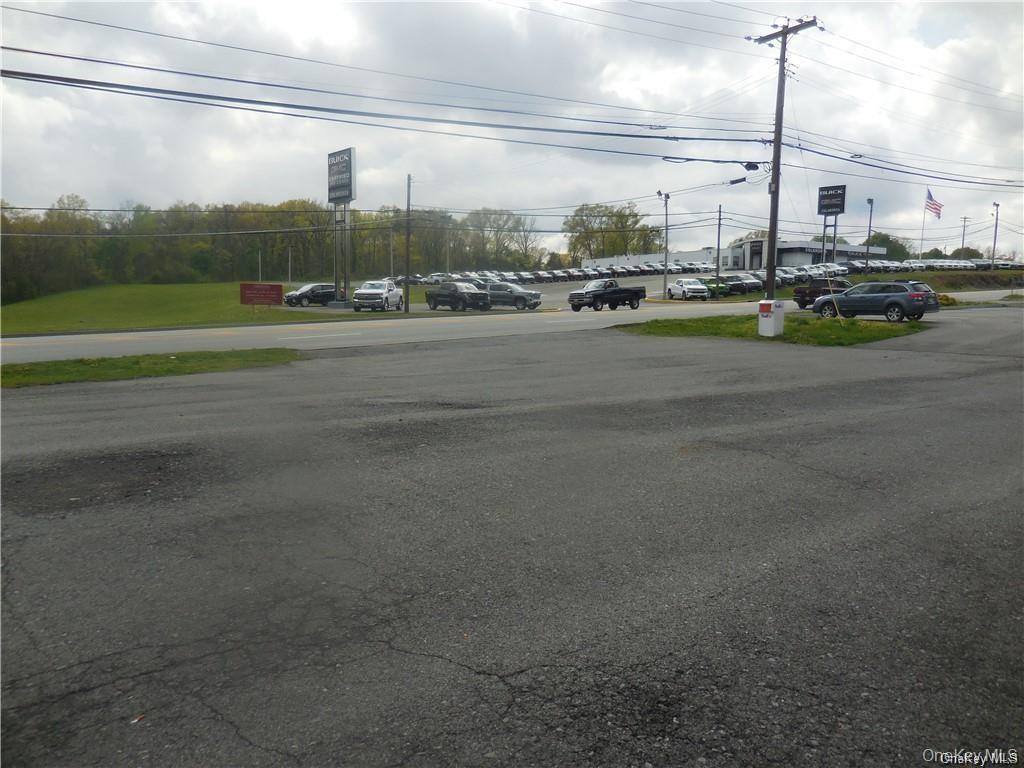 34 Route 17K – For Rent photo 7