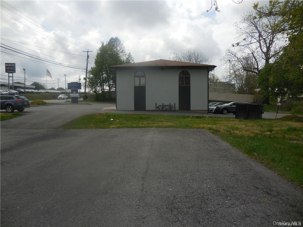 34 Route 17K – For Rent photo 6