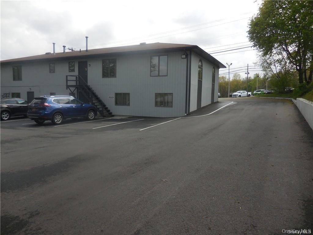 34 Route 17K – For Rent photo 23