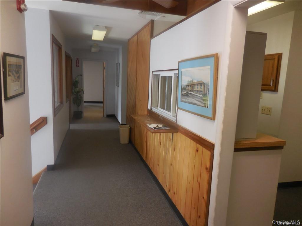34 Route 17K – For Rent photo 17