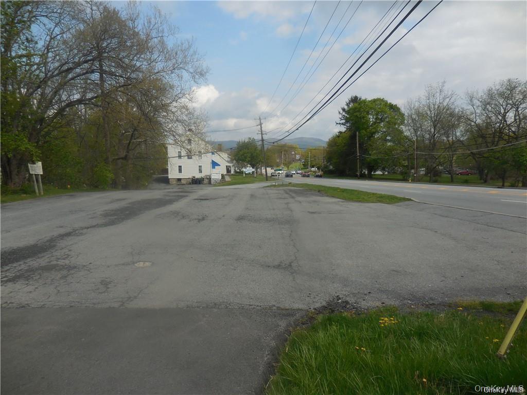 34 Route 17K – For Rent photo 9