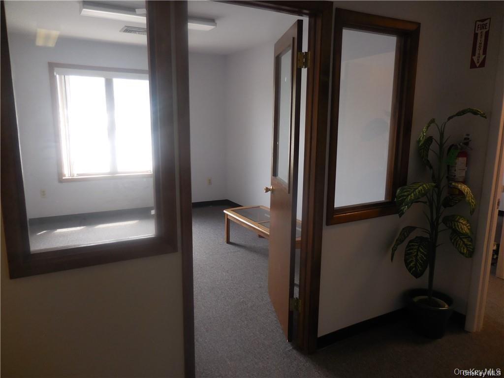 34 Route 17K – For Rent photo 19
