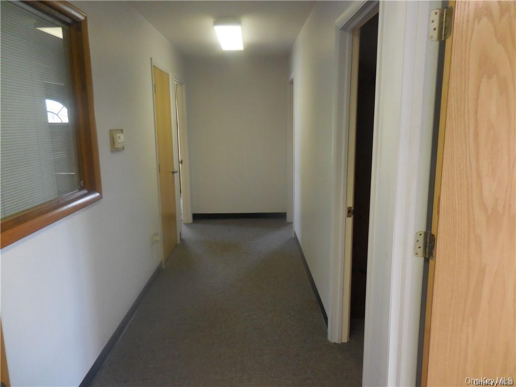 34 Route 17K – For Rent photo 13