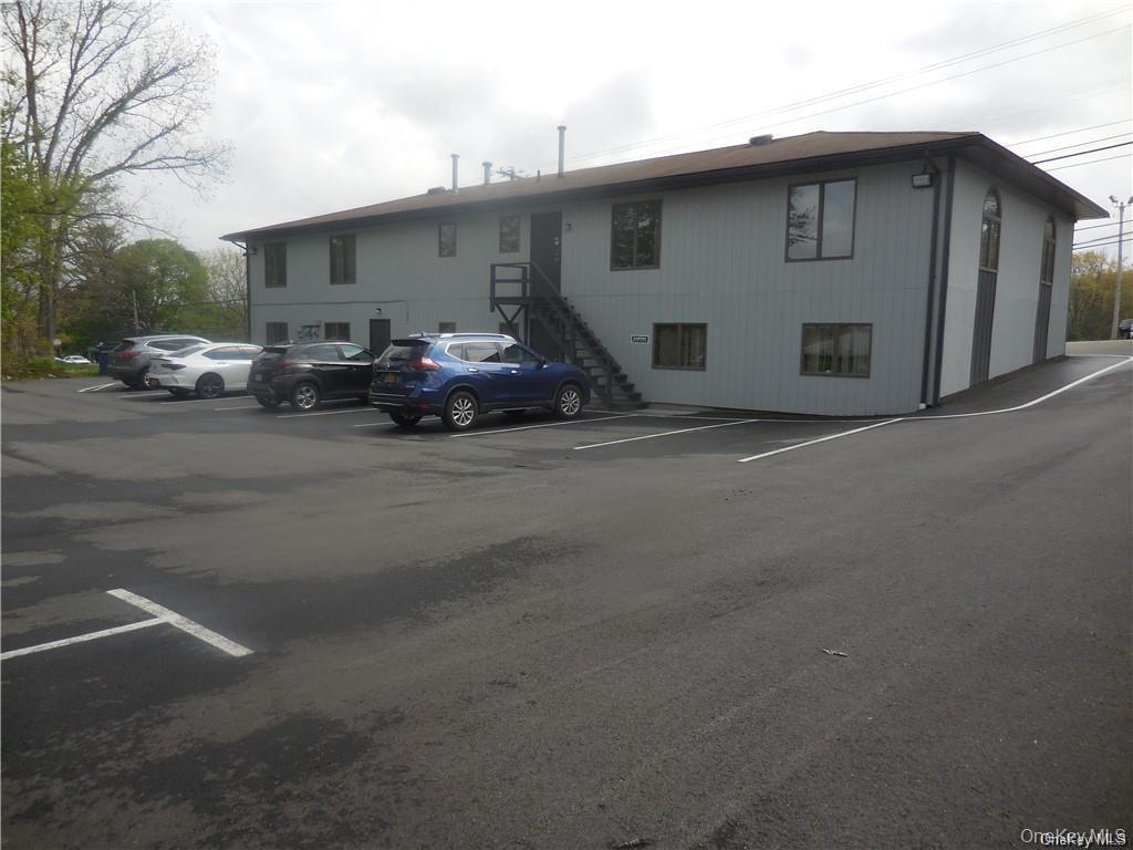 34 Route 17K – For Rent photo 4
