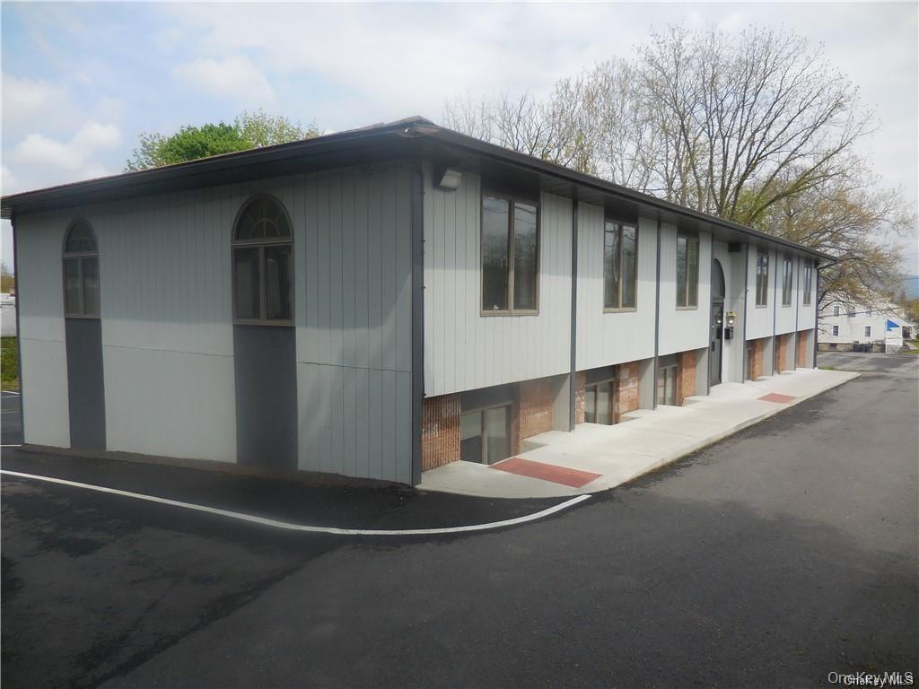 34 Route 17K – For Rent photo 24