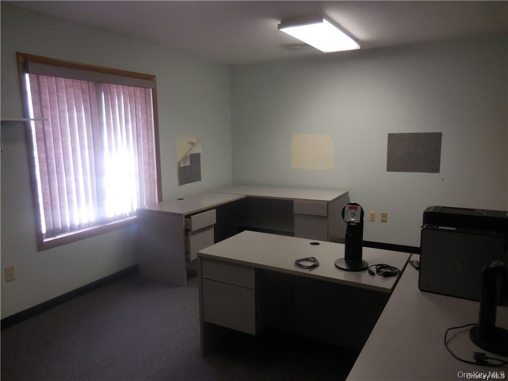 34 Route 17K – For Rent photo 18