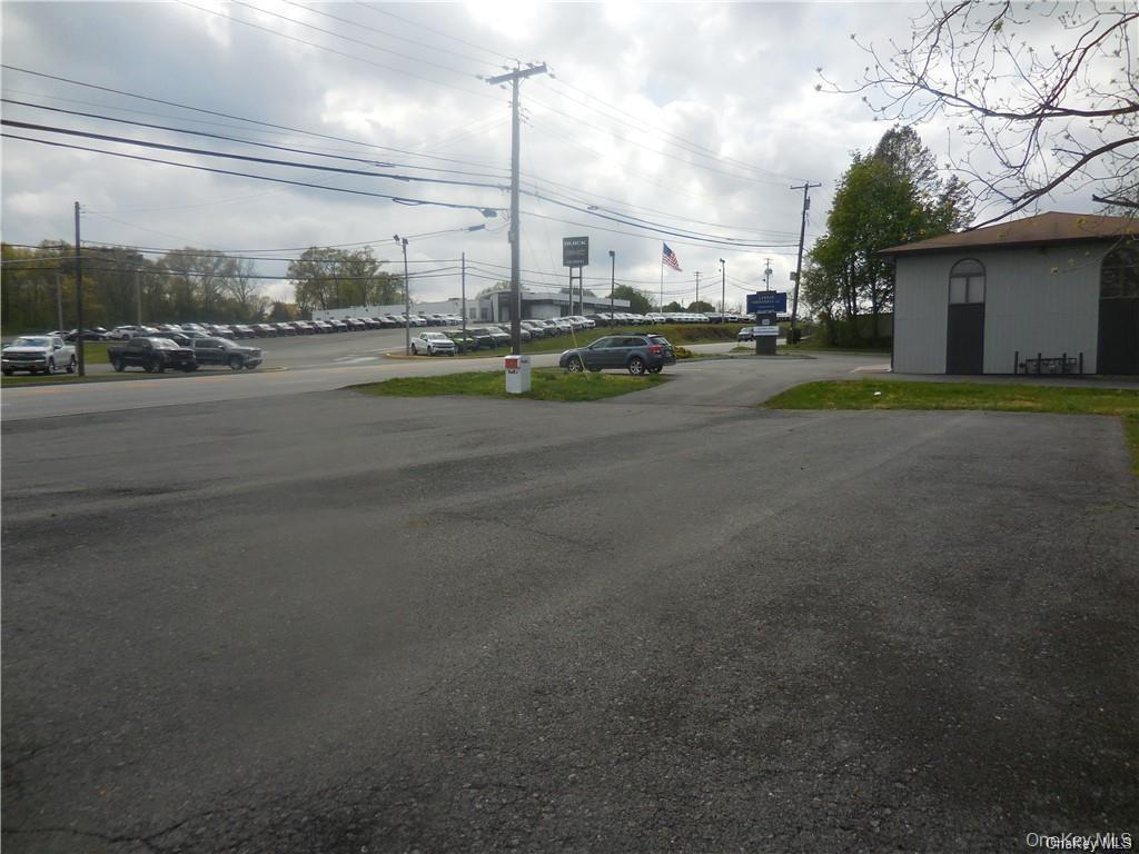 34 Route 17K – For Rent photo 5